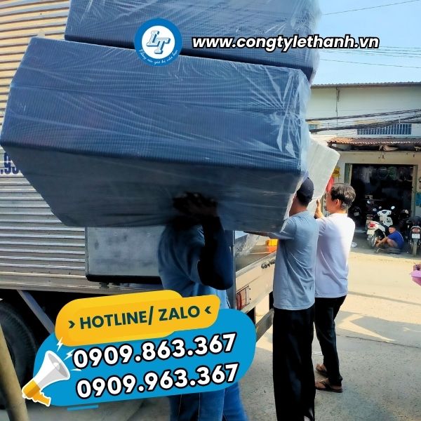 CHUYÊN CUNG CẤP TÚI ĐỰNG LỊCH TẾT GIÁ SỈ CHUYÊN CUNG CẤP TÚI ĐỰNG LỊCH TẾT GIÁ SỈ