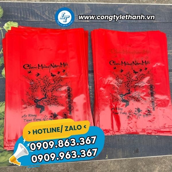 CHUYÊN CUNG CẤP TÚI ĐỰNG LỊCH TẾT GIÁ SỈ CHUYÊN CUNG CẤP TÚI ĐỰNG LỊCH TẾT GIÁ SỈ