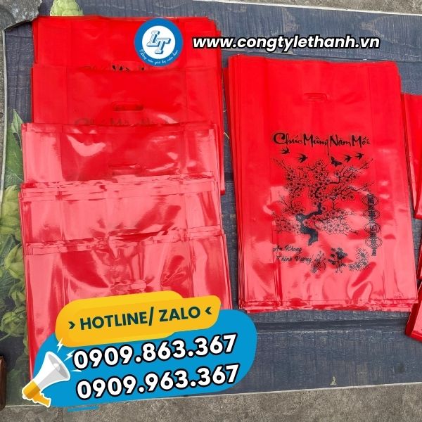 CHUYÊN CUNG CẤP TÚI ĐỰNG LỊCH TẾT GIÁ SỈ CHUYÊN CUNG CẤP TÚI ĐỰNG LỊCH TẾT GIÁ SỈ