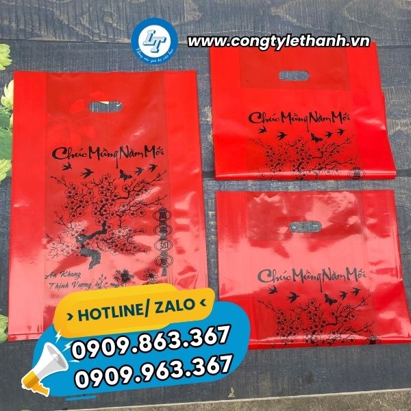 CHUYÊN CUNG CẤP TÚI ĐỰNG LỊCH TẾT GIÁ SỈ CHUYÊN CUNG CẤP TÚI ĐỰNG LỊCH TẾT GIÁ SỈ