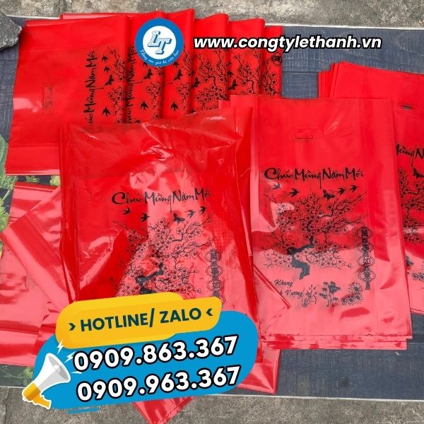 CHUYÊN CUNG CẤP TÚI ĐỰNG LỊCH TẾT GIÁ SỈ CHUYÊN CUNG CẤP TÚI ĐỰNG LỊCH TẾT GIÁ SỈ