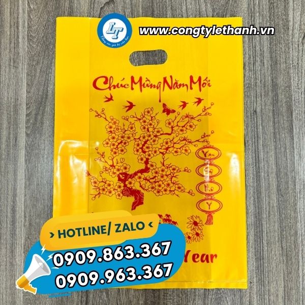 CHUYÊN CUNG CẤP TÚI ĐỰNG LỊCH TẾT GIÁ SỈ CHUYÊN CUNG CẤP TÚI ĐỰNG LỊCH TẾT GIÁ SỈ