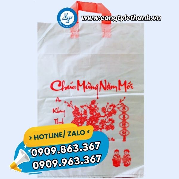 CHUYÊN CUNG CẤP TÚI ĐỰNG LỊCH TẾT GIÁ SỈ CHUYÊN CUNG CẤP TÚI ĐỰNG LỊCH TẾT GIÁ SỈ