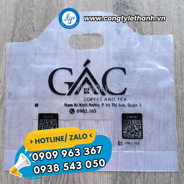 NHẬN IN TÚI ĐỰNG LY THEO YÊU CẦU GIÁ SIÊU SỈ RẺ NHẬN IN TÚI ĐỰNG LY THEO YÊU CẦU GIÁ SIÊU SỈ RẺ