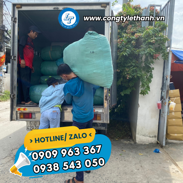 NHẬN IN TÚI ĐỰNG LY THEO YÊU CẦU GIÁ SIÊU SỈ RẺ NHẬN IN TÚI ĐỰNG LY THEO YÊU CẦU GIÁ SIÊU SỈ RẺ