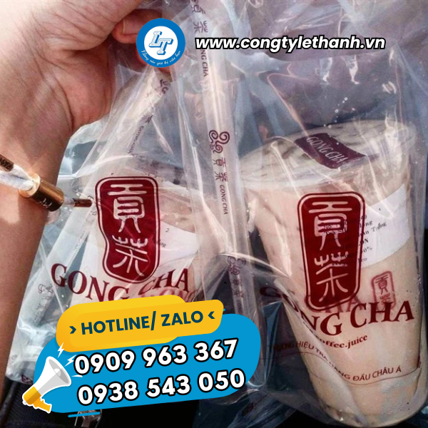 NHẬN IN TÚI ĐỰNG LY THEO YÊU CẦU GIÁ SIÊU SỈ RẺ NHẬN IN TÚI ĐỰNG LY THEO YÊU CẦU GIÁ SIÊU SỈ RẺ
