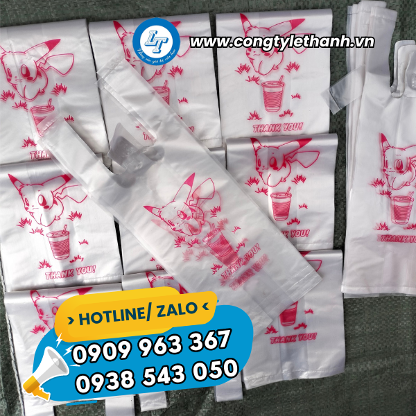 NHẬN IN TÚI ĐỰNG LY THEO YÊU CẦU GIÁ SIÊU SỈ RẺ NHẬN IN TÚI ĐỰNG LY THEO YÊU CẦU GIÁ SIÊU SỈ RẺ