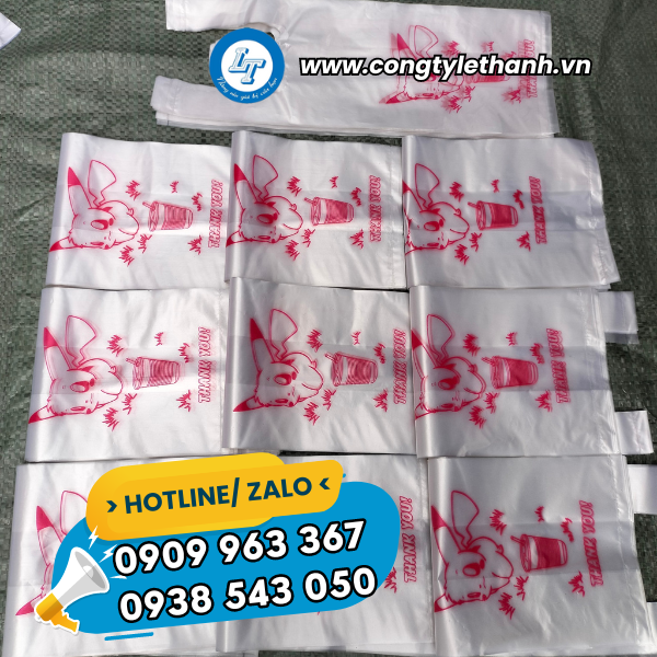 NHẬN IN TÚI ĐỰNG LY THEO YÊU CẦU GIÁ SIÊU SỈ RẺ NHẬN IN TÚI ĐỰNG LY THEO YÊU CẦU GIÁ SIÊU SỈ RẺ