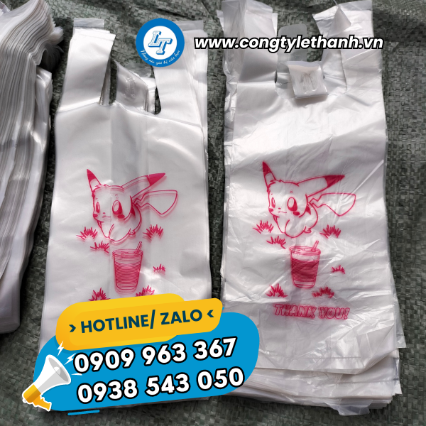 NHẬN IN TÚI ĐỰNG LY THEO YÊU CẦU GIÁ SIÊU SỈ RẺ NHẬN IN TÚI ĐỰNG LY THEO YÊU CẦU GIÁ SIÊU SỈ RẺ