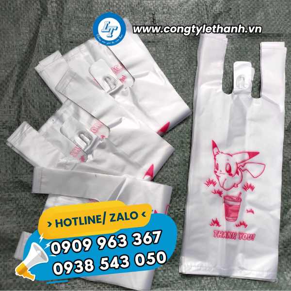 NHẬN IN TÚI ĐỰNG LY THEO YÊU CẦU GIÁ SIÊU SỈ RẺ NHẬN IN TÚI ĐỰNG LY THEO YÊU CẦU GIÁ SIÊU SỈ RẺ