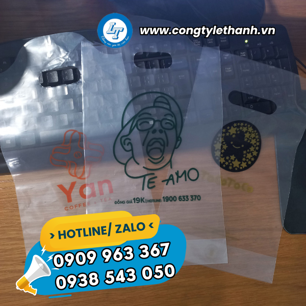 NHẬN IN TÚI ĐỰNG LY THEO YÊU CẦU GIÁ SIÊU SỈ RẺ NHẬN IN TÚI ĐỰNG LY THEO YÊU CẦU GIÁ SIÊU SỈ RẺ