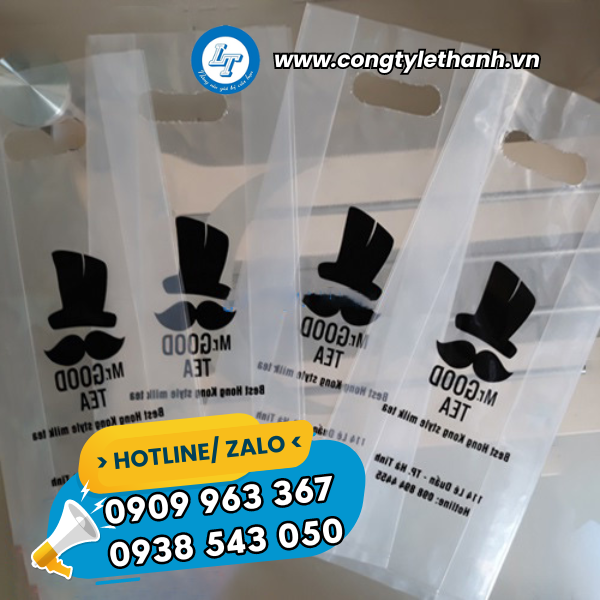 NHẬN IN TÚI ĐỰNG LY THEO YÊU CẦU GIÁ SIÊU SỈ RẺ NHẬN IN TÚI ĐỰNG LY THEO YÊU CẦU GIÁ SIÊU SỈ RẺ
