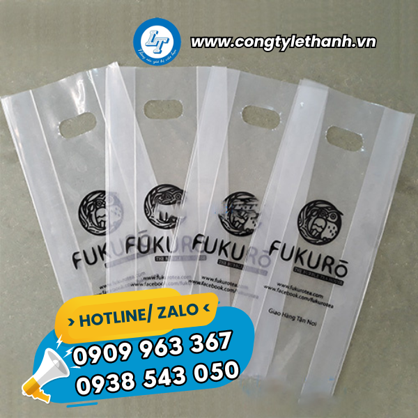 NHẬN IN TÚI ĐỰNG LY THEO YÊU CẦU GIÁ SIÊU SỈ RẺ NHẬN IN TÚI ĐỰNG LY THEO YÊU CẦU GIÁ SIÊU SỈ RẺ