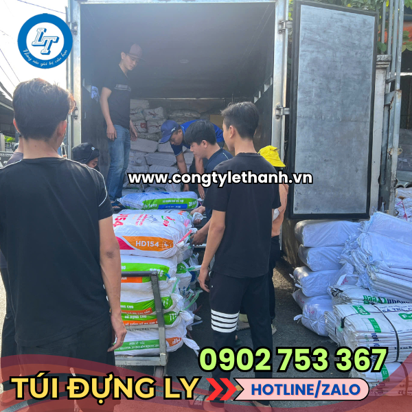 Kho hàng tại công ty Kho hàng tại công ty