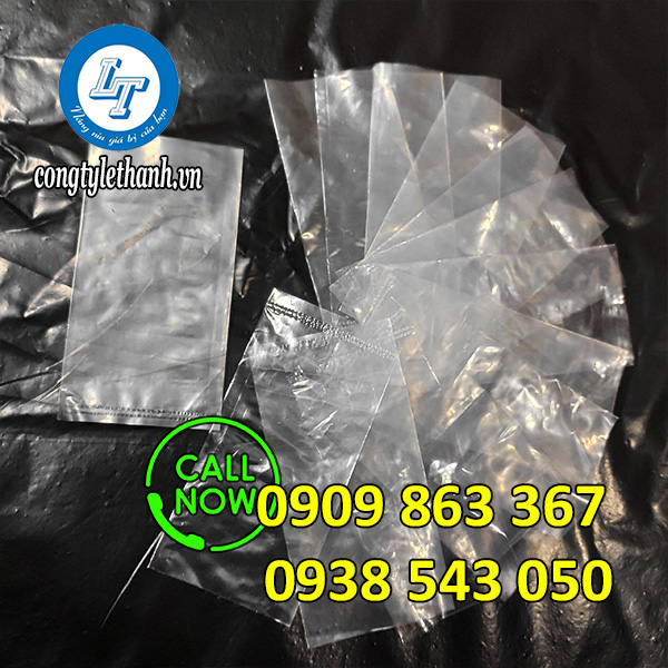 mua túi đựng nước chấm 5x10cm giá sỉ theo ký túi đựng nước chấm giá sỉ rẻ