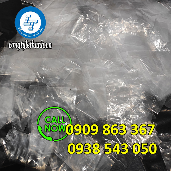 mua túi đựng nước chấm 5x10cm giá sỉ theo ký túi đựng nước chấm giá sỉ