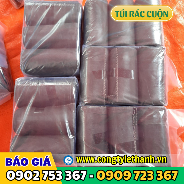 kho túi đựng rác 3 màu giá sỉ giá rẻ có sẵn kho túi đựng rác 3 màu giá sỉ giá rẻ có sẵn