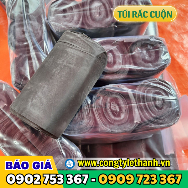 kho túi đựng rác 3 màu giá sỉ giá rẻ có sẵn kho túi đựng rác 3 màu giá sỉ giá rẻ có sẵn