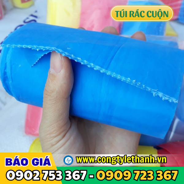 kho túi đựng rác 3 màu giá sỉ giá rẻ có sẵn kho túi đựng rác 3 màu giá sỉ giá rẻ có sẵn