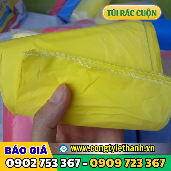 kho túi đựng rác 3 màu giá sỉ giá rẻ có sẵn kho túi đựng rác 3 màu giá sỉ giá rẻ có sẵn