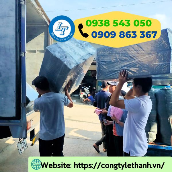 SET 100 MÀNG BỌC THỰC PHẨM TÚI GẤU AN TOÀN, GIÁ SỈ RẺ túi gấu thực phẩm giá sỉ