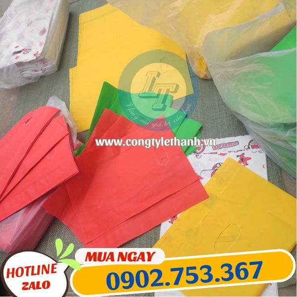 túi hột xoài hd giá sỉ túi hột xoài hd giá sỉ