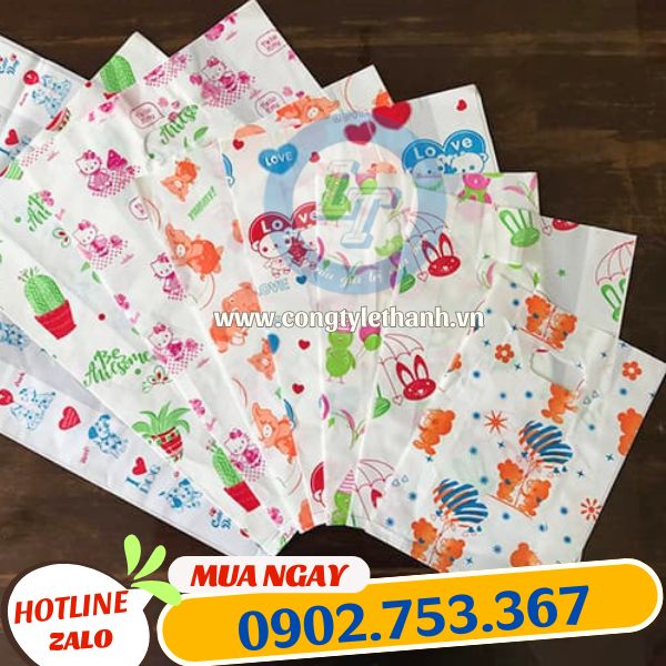 túi hột xoài hd giá sỉ túi hột xoài hd giá sỉ