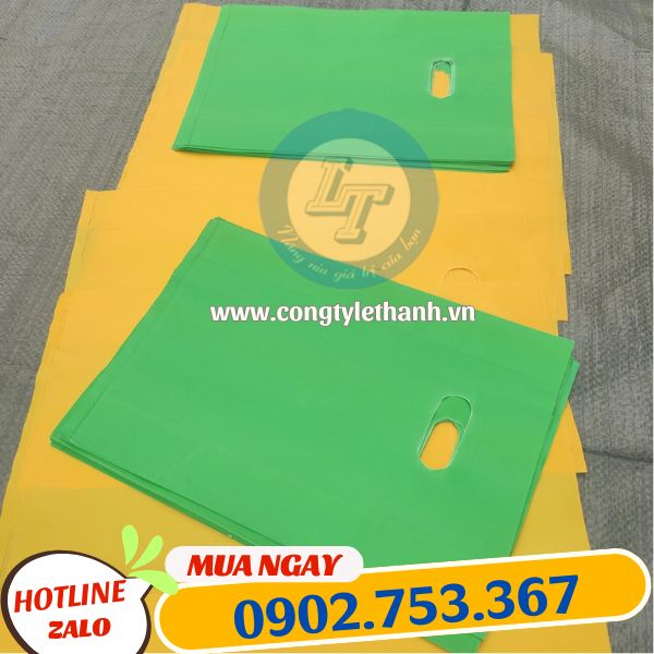 túi hột xoài hd giá sỉ túi hột xoài hd giá sỉ