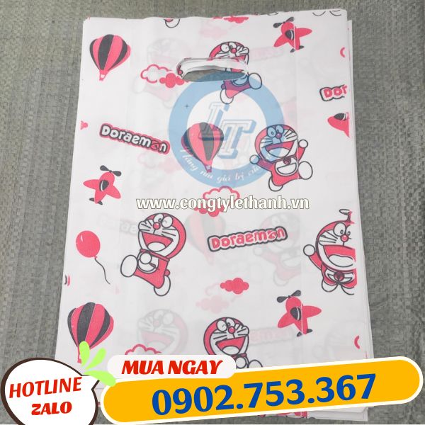 túi hột xoài hd giá sỉ túi hột xoài hd giá sỉ