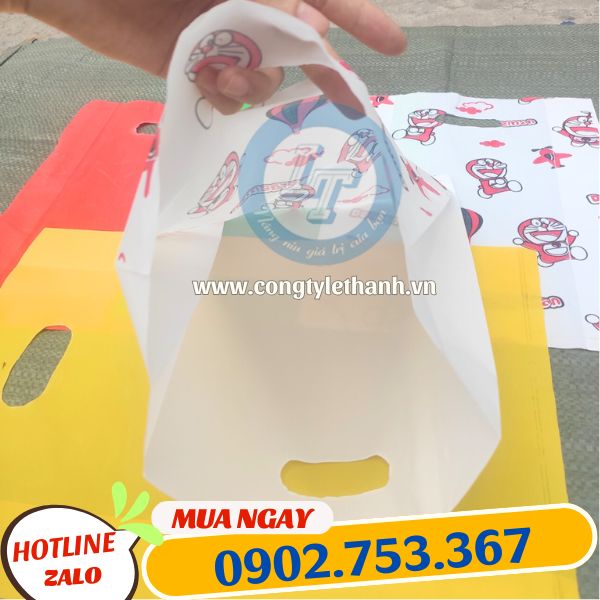túi hột xoài hd giá sỉ túi hột xoài hd giá sỉ