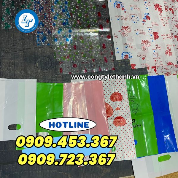 nhà cung cấp túi hột xoài giá sỉ rẻ nhất túi hột xoài chất lượng