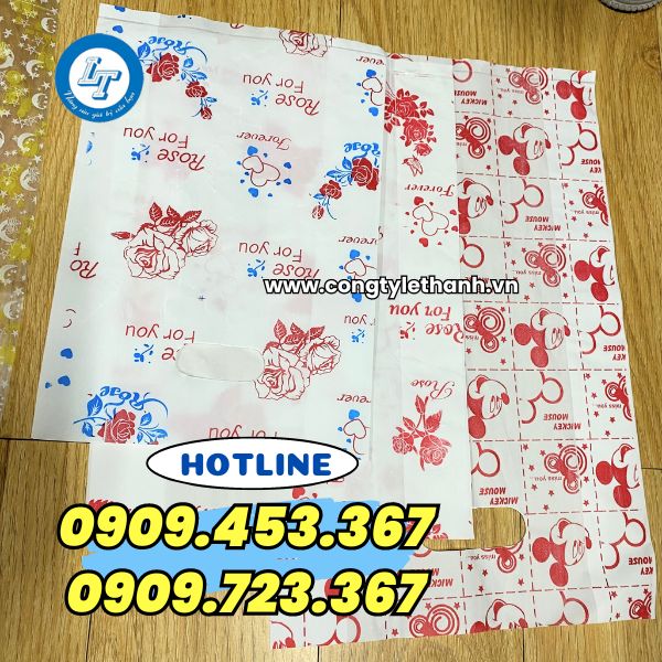 nhà cung cấp túi hột xoài giá sỉ rẻ nhất túi hột xoài hd