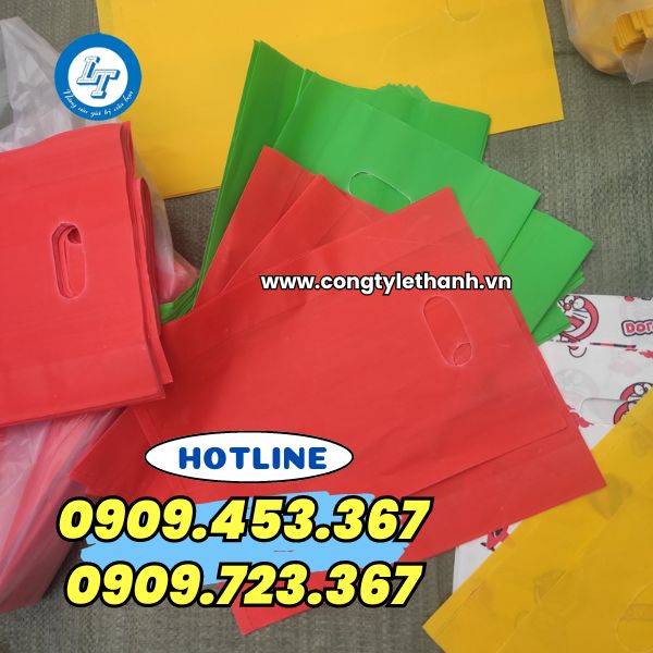 nhà cung cấp túi hột xoài giá sỉ rẻ nhất túi hột hoài hd nhiều màu