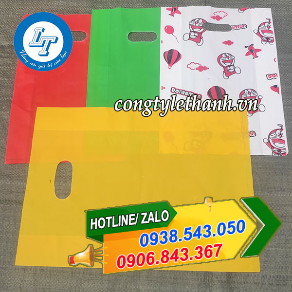 MUA TÚI HỘT XOÀI NHIỀU MÀU GIÁ RẺ túi hột xoài hd