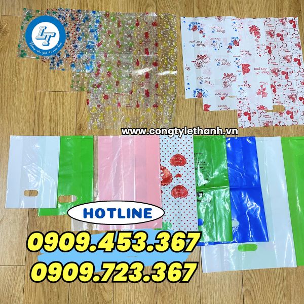 nhà cung cấp túi hột xoài giá sỉ rẻ nhất túi hột xoài nhiều size