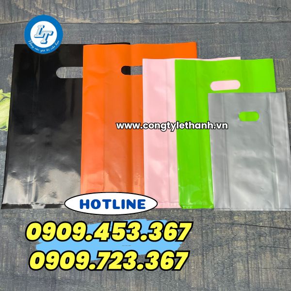 nhà cung cấp túi hột xoài giá sỉ rẻ nhất túi hột xoài pe