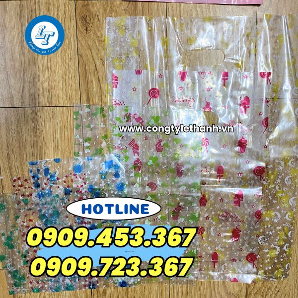 nhà cung cấp túi hột xoài giá sỉ rẻ nhất túi hột xoài pp