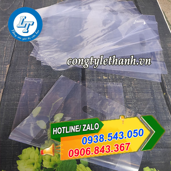 MUA TÚI HỘT XOÀI NHIỀU MÀU GIÁ RẺ túi hột xoài pp