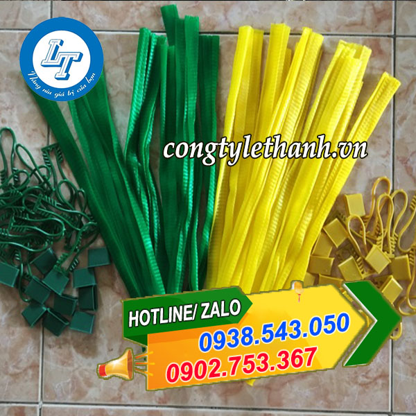 MUA SỈ BAO LƯỚI ĐỰNG NÔNG SẢN, TÚI LƯỚI BỌC TRÁI CÂY GIÁ RẺ HCM túi lưới nhựa