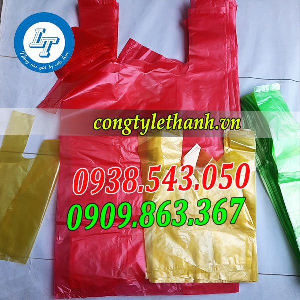 NGUỒN CUNG CẤP TÚI BÓNG MỠ GIÁ SỈ RẺ AN TOÀN túi nilon bóng mỡ nhiều size