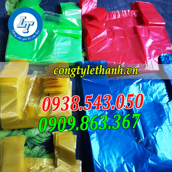 NGUỒN CUNG CẤP TÚI BÓNG MỠ GIÁ SỈ RẺ AN TOÀN túi bóng mỡ nhiều màu