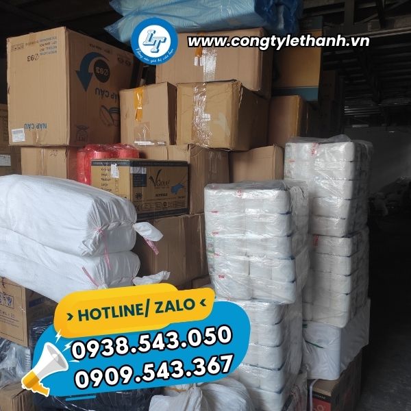 sỉ túi vải chúc mừng năm mới ở HCM sỉ túi vải chúc mừng năm mới ở HCM