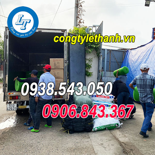 BÁN SỈ TÚI XỐP 2 QUAI, TÚI NILON ĐỤC LỖ GIÁ RẺ BÁN SỈ TÚI XỐP 2 QUAI, TÚI NILON ĐỤC LỖ GIÁ RẺ