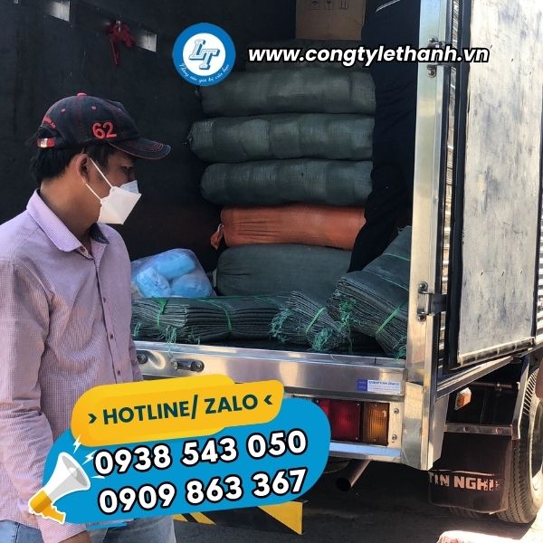 BÁO GIÁ SỈ TÚI ZIP 1 MẶT BẠC ĐỰNG HẠT KHÔ, TRÁI CÂY SẤY BÁO GIÁ SỈ TÚI ZIP 1 MẶT BẠC ĐỰNG HẠT KHÔ, TRÁI CÂY SẤY