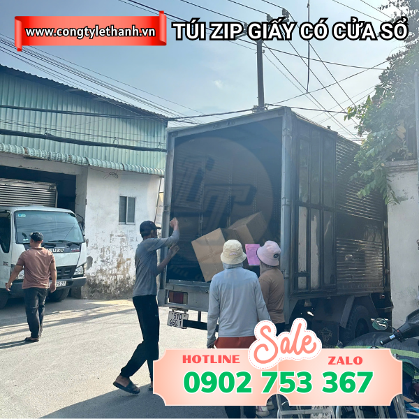 Kho Lê Thanh kho Lê Thanh