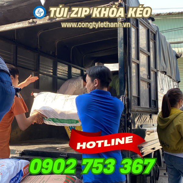 kho hàng Lê Thanh kho hàng Lê Thanh