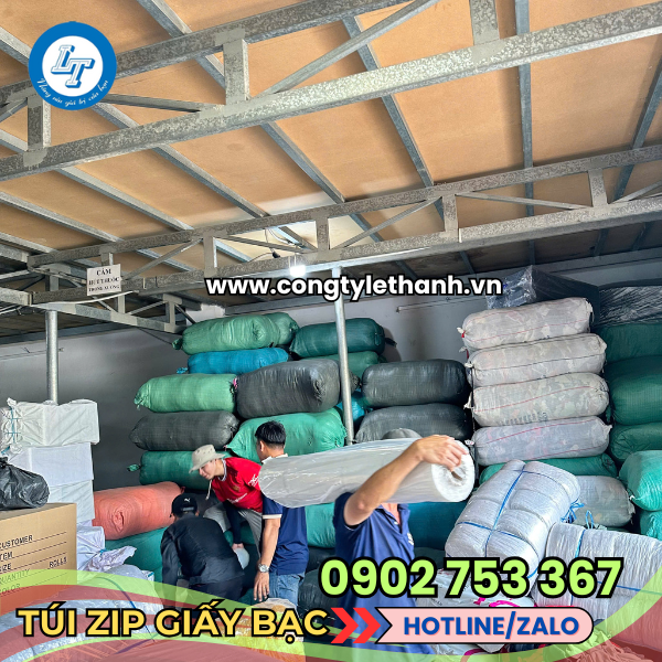 Kho xưởng Lê Thanh Kho xưởng Lê Thanh