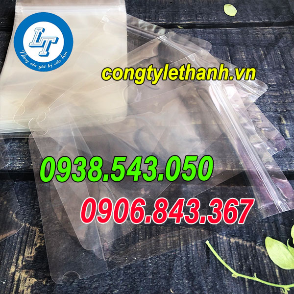 BÁO GIÁ TÚI ZIP TRONG SUỐT ĐÁY ĐỨNG TẠI TPHCM BÁO GIÁ TÚI ZIP TRONG SUỐT ĐÁY ĐỨNG TẠI TPHCM