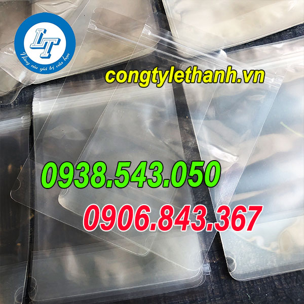 BÁO GIÁ TÚI ZIP TRONG SUỐT ĐÁY ĐỨNG TẠI TPHCM BÁO GIÁ TÚI ZIP TRONG SUỐT ĐÁY ĐỨNG TẠI TPHCM