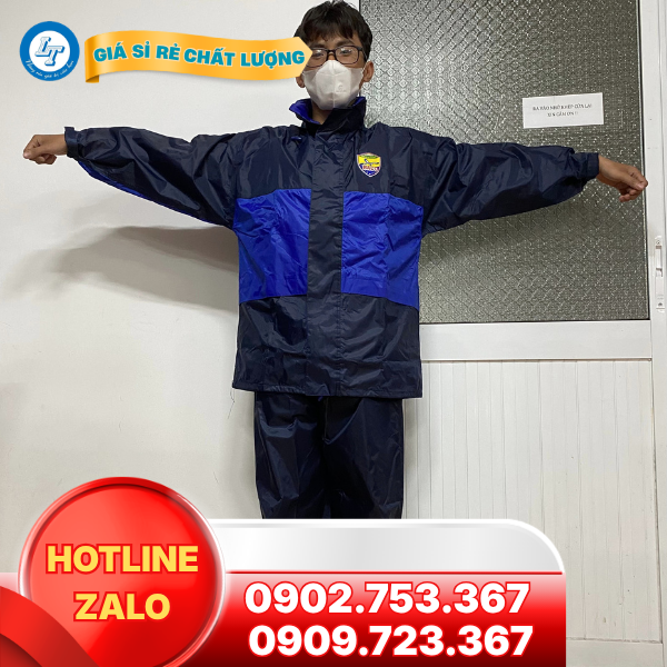 Cung cấp áo mưa nhiều loại giá sỉ Cung cấp áo mưa nhiều loại giá sỉ